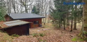 Image of Waldhaus Hempe