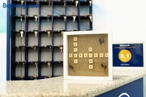 Image of Hotel Nido