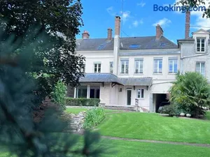Image of La Maison de Colette