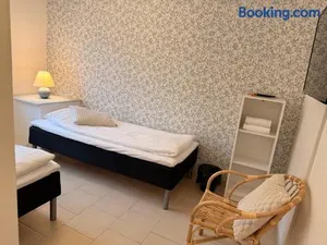 Image of Guesthouse Hune