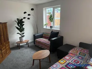 Image of Cosy bungalow in a handy location