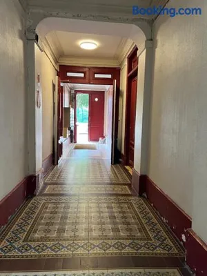 Image of Appartement Paris