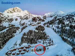 Image of Apartment Bergjuwel