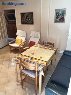 Image of Relax au Coeur du Morvan