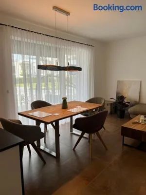 Image of Graz, Citytrip, Städtereise, Style-Apartment Loft 35