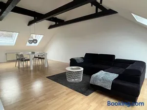 Image of Ferienwohnung Mooi