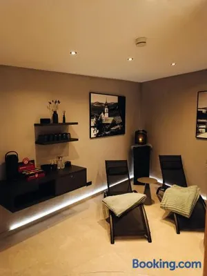 Image of Appartement Fossa