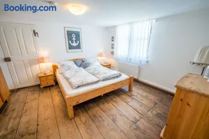 Image of Zum Alten Schulplatz auf der Lindau Insel