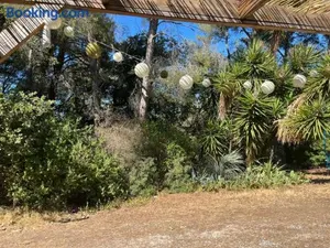 Image of Chez Christa