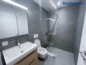 Image of Schlossappartement Rapperswil