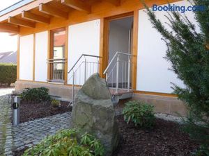Image of Pension Hänse