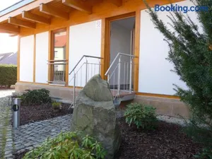Image of Pension Hänse