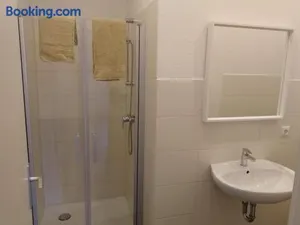 Image of Haupthaus Möblierte Zimmer mit eigenem Bad