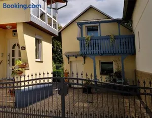 Image of Ferienhäuser Preuss