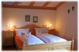 Image of Ferienapartment Haus Raith