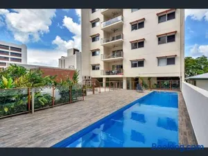 Image of Darwin Inner City Oasis 2 Bed Apt