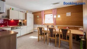 Image of Ferienhaus Stubai