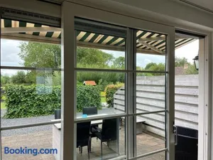Image of Vakantiewoningen de Schelp