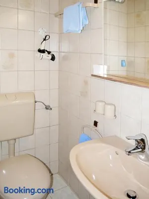 Image of Gästehaus Alfred Klais