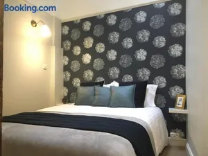 Image of L'Appartement R Postel (4/6 Pers)