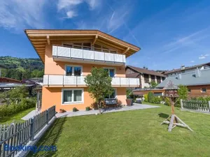 Image of Appartements SILVA