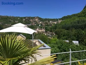 Image of La Désirade