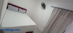 Image of Gounders Apartmemt