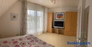 Image of Schöne Zimmer im Zentrum Leben