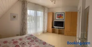 Image of Schöne Zimmer im Zentrum Leben