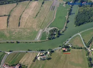 Image of Gîte La Garauderie