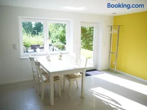 Image of Studio im Haus in Seenähe