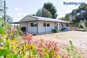 Image of The Bungalow Cottage