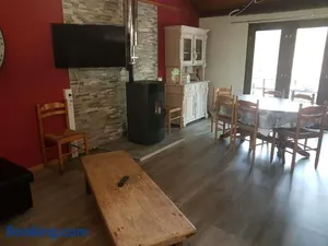 Image of Ardennes
