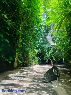 Image of Tinara River Inn, Weligama