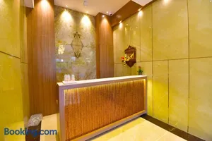 Image of Glitz Hotels La Dahlia - Premium