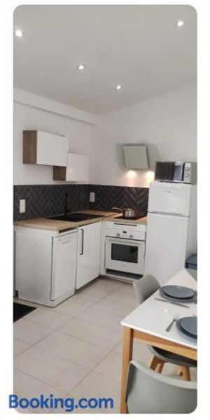 Image of Maisonnette cosy et calme