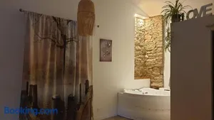Image of Love Room- Spa- Escale Amoureuse