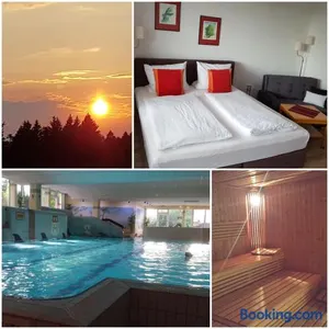 Image of Apartment Abendrot