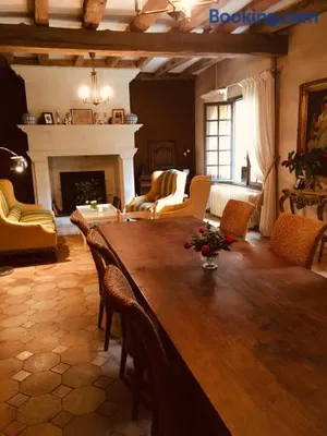 Image of Le Clos Rabelais