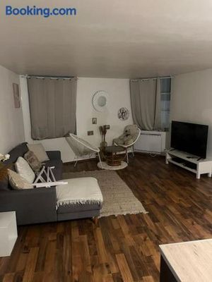 Image of Duplex Corbeil-Essonne