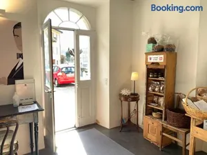 Image of Casa Vino e Birra Boutique Guesthouse