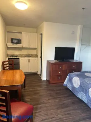 Image of My Town Extended Stay