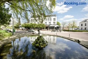 Image of Hotel 't Spijker