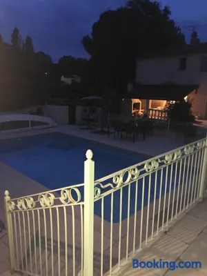 Image of Studio privé