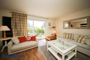 Image of Ferienwohnung Soleil