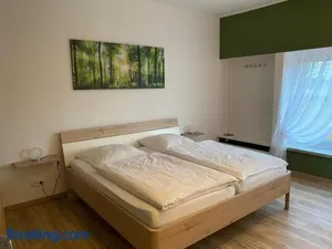 Image of Steimke's Landhotel