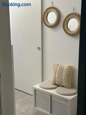 Image of Appartement Lena