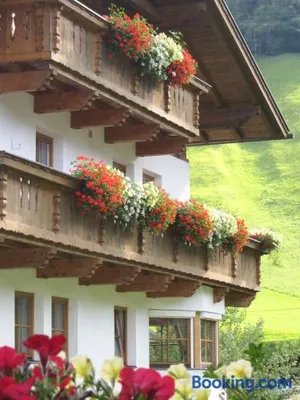 Image of Lexhof