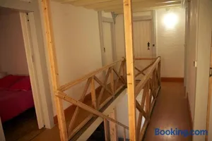 Image of La Maison WOAN centre de Marciac