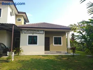 Image of HMA Guesthouse